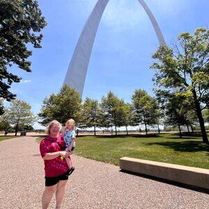 50% OFF YOUR TOTAL IF YOU BUY AT LEAST 2 ITEMS !!!!